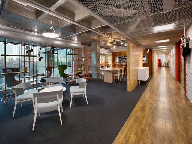 安徽彩屏背光源扩散膜销售价格